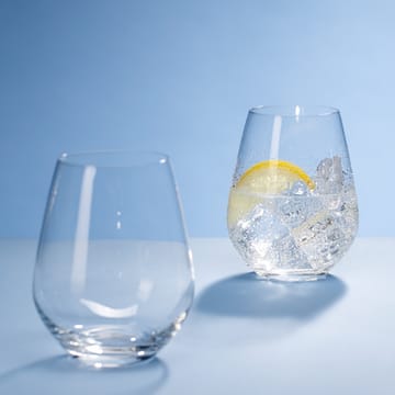 Szklanka Ovid 4-pak - 4-pak - Villeroy & Boch