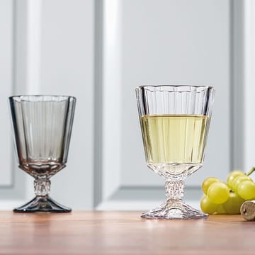 Szklanki Opera 4-pak - Przezroczysty - Villeroy & Boch