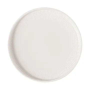 Talerz Afina Ø17 cm - White - Villeroy & Boch