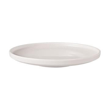 Talerz Afina Ø17 cm - White - Villeroy & Boch