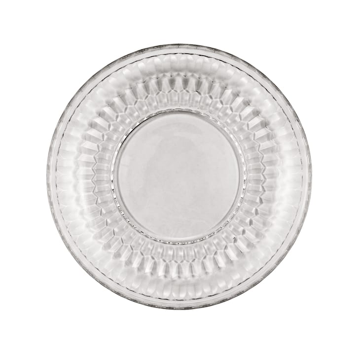 Talerz Boston Ø21 cm, Przezroczysty Villeroy & Boch