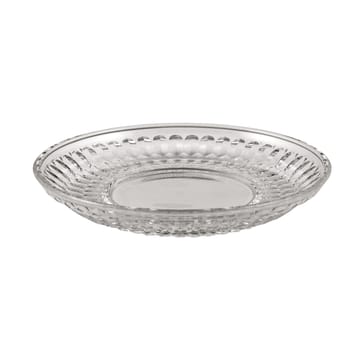 Talerz Boston Ø21 cm - Przezroczysty - Villeroy & Boch