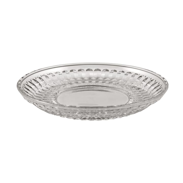 Talerz Boston Ø21 cm, Przezroczysty Villeroy & Boch
