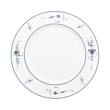 Talerz bufetowy Old Luxembourg - 30 cm - Villeroy & Boch