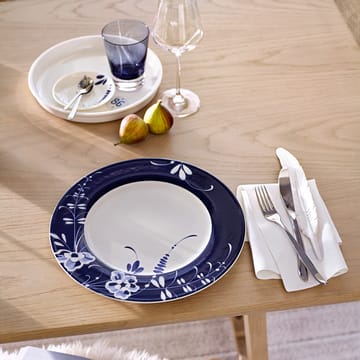 Talerz bufetowy Old Luxembourg Brindle - 30 cm - Villeroy & Boch