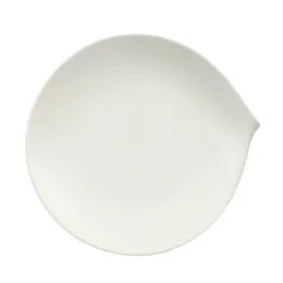 Talerz Flow - 28x27 cm - Villeroy & Boch