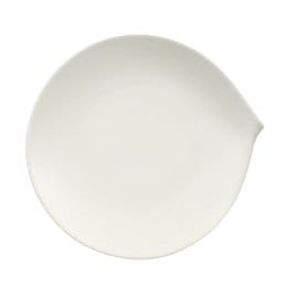 Talerz Flow - 28x27 cm - Villeroy & Boch