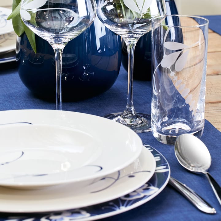 Talerz głęboki Old Luxembourg Brindle, 24 cm Villeroy & Boch
