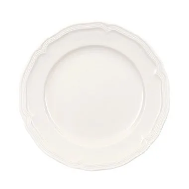Talerz Manoir, 21 cm Villeroy & Boch