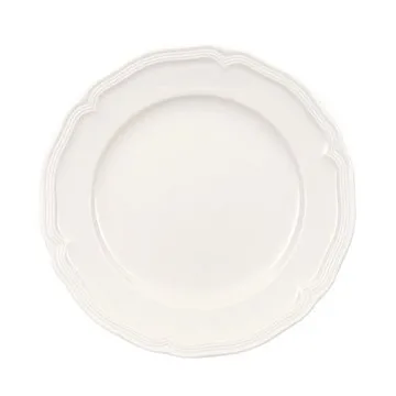 Talerz Manoir - 21 cm - Villeroy & Boch