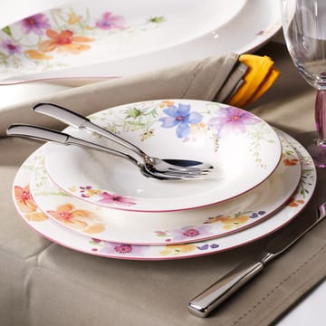 Talerz Mariefleur - 27 cm  - Villeroy & Boch