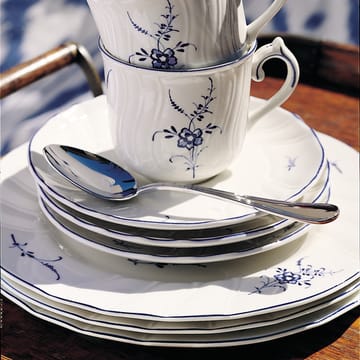 Talerz na chleb i masło Luxembourg - 16 cm - Villeroy & Boch