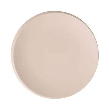 Talerz NewMoon 24 cm - Beige - Villeroy & Boch