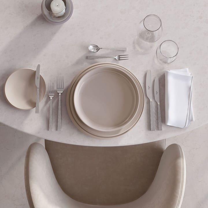 Talerz NewMoon Ø29 cm, Beige Villeroy & Boch