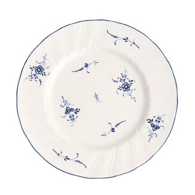 Talerz Old Luxembourg - 21 cm - Villeroy & Boch