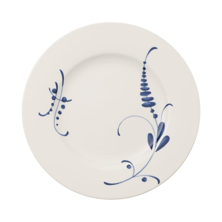 Talerz Old Luxembourg Brindle - 27 cm - Villeroy & Boch