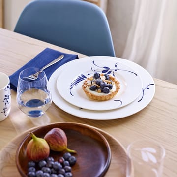 Talerz Old Luxembourg Brindle - 27 cm - Villeroy & Boch