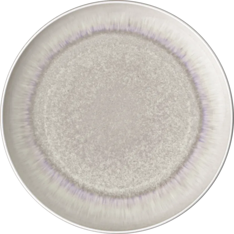 Talerz Perlemor Ø27 cm,  Villeroy & Boch