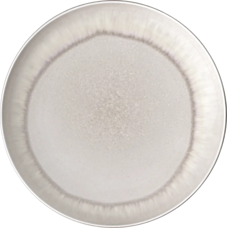 Talerz sałatkowy Perlemor Ø24 cm,  Villeroy & Boch