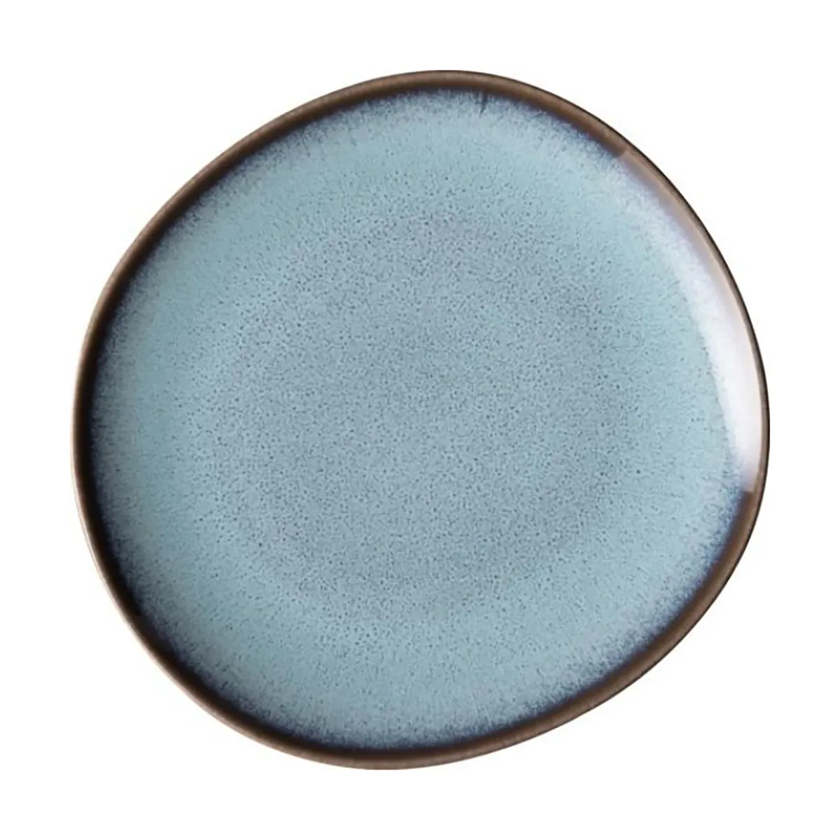 Talerzyk Lave Bread & Butter Ø17 cm, Glacé Villeroy & Boch