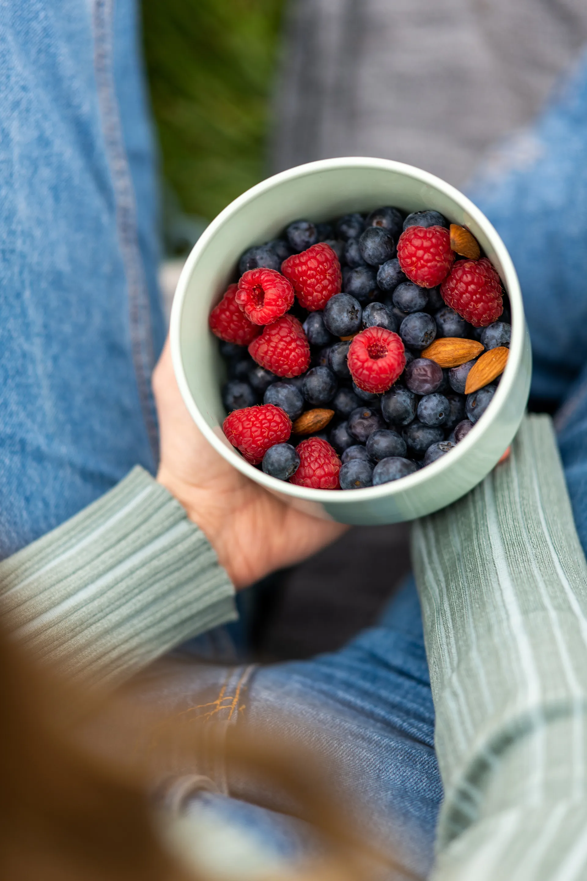 To Go & To Stay porcelanowy pojemnik na jedzenie L Ø13 cm, Minerał Villeroy & Boch