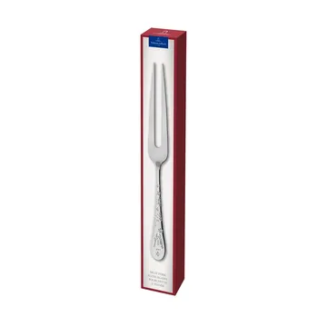 Toy's Delight widelec do mięsa - Stal nierdzewna - Villeroy & Boch