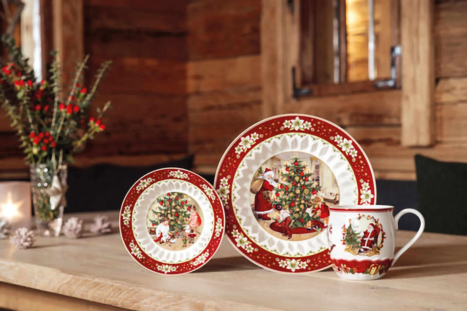 Toy's Fantasy kubek 38 cl, Multi Villeroy & Boch