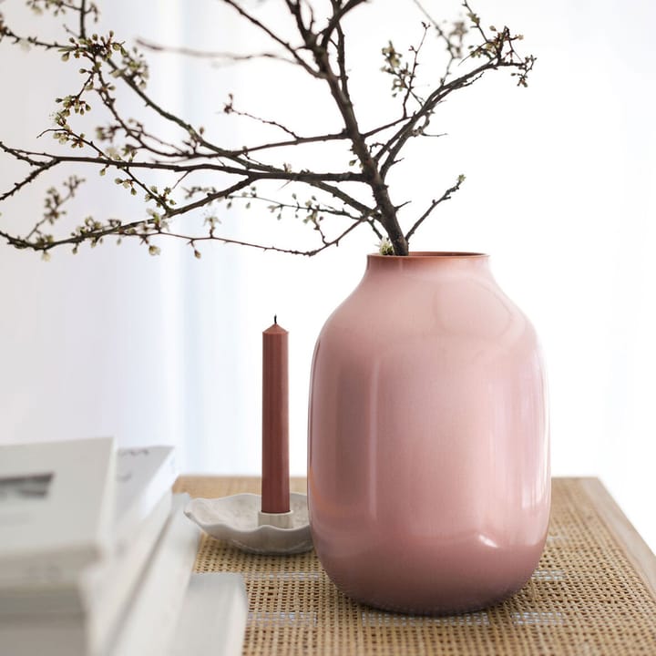 Waza Perlemor Home Nek L, Rose Villeroy & Boch