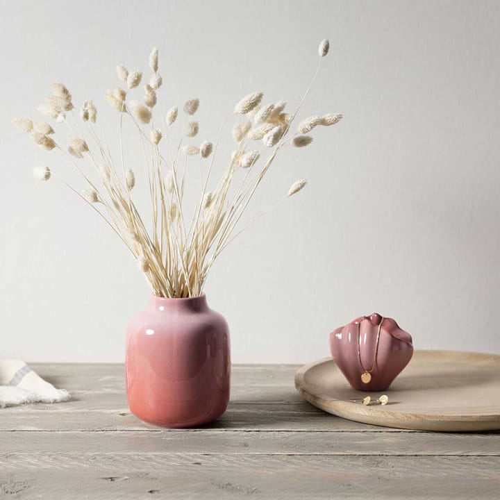 Waza Perlemor Home Nek L, Rose Villeroy & Boch