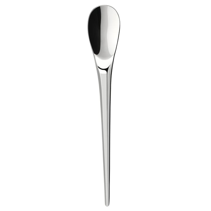 łyżka stołowa NewMoon, Stal nierdzewna Villeroy & Boch