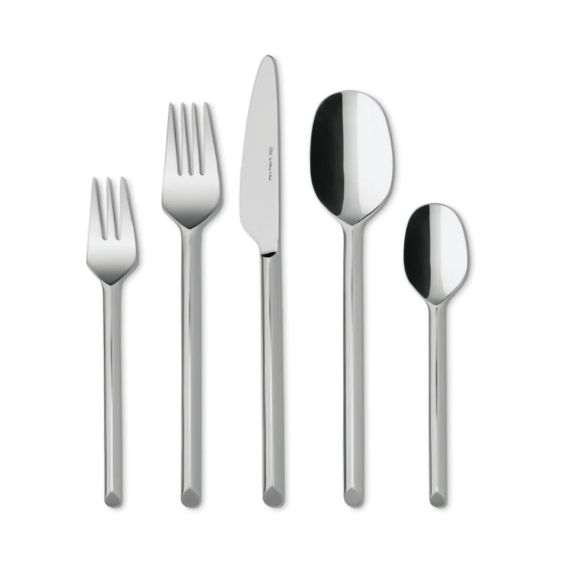 Zestaw sztućców Like, 20 elementów Villeroy & Boch