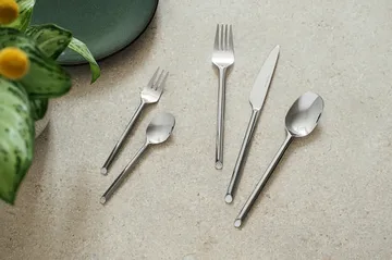 Zestaw sztućców Like - 20 elementów - Villeroy & Boch
