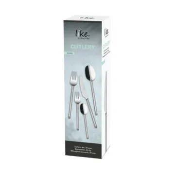 Zestaw sztućców Like - 20 elementów - Villeroy & Boch