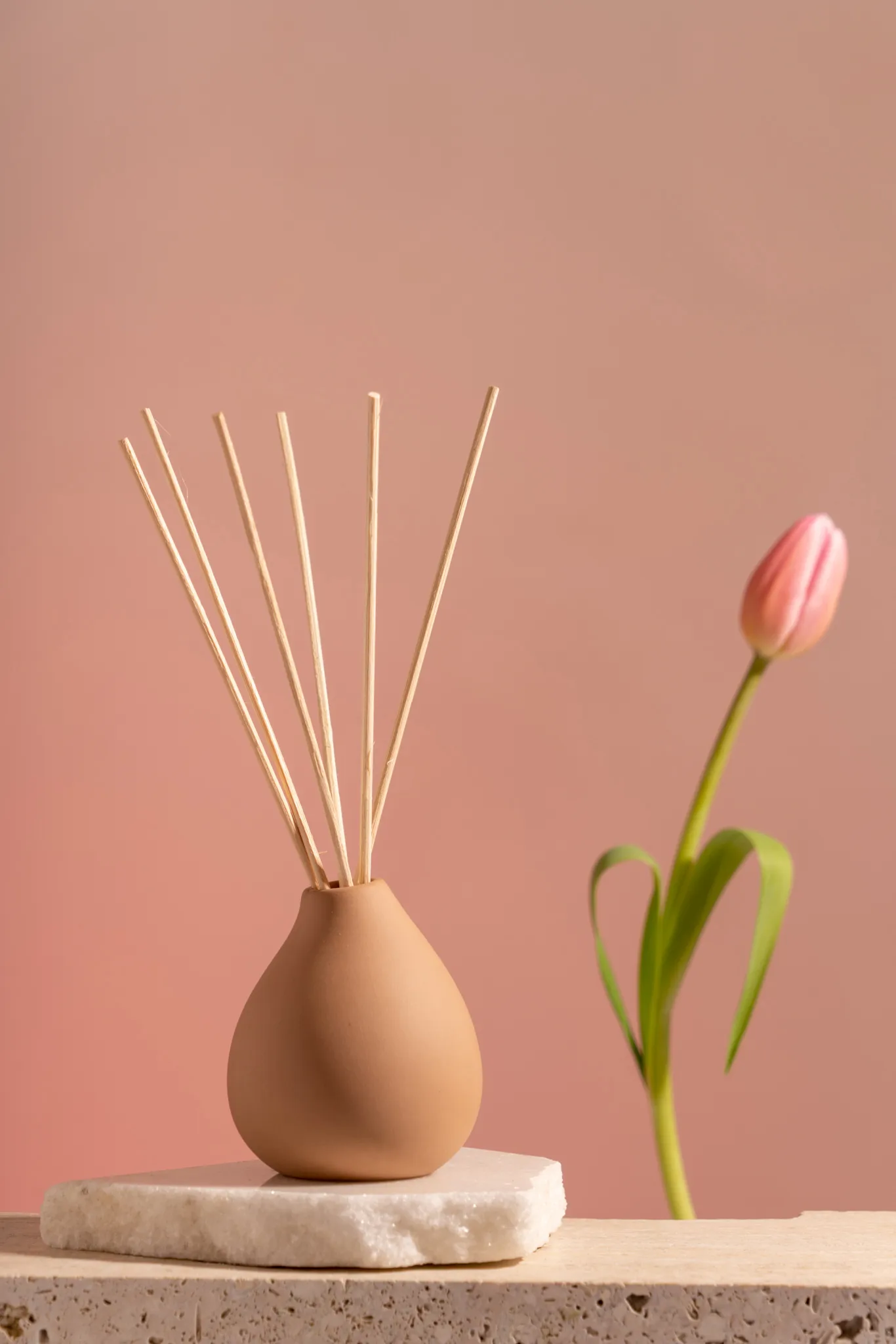 Drzewka zapachowe Volant 150 ml, Promienny blask Volant