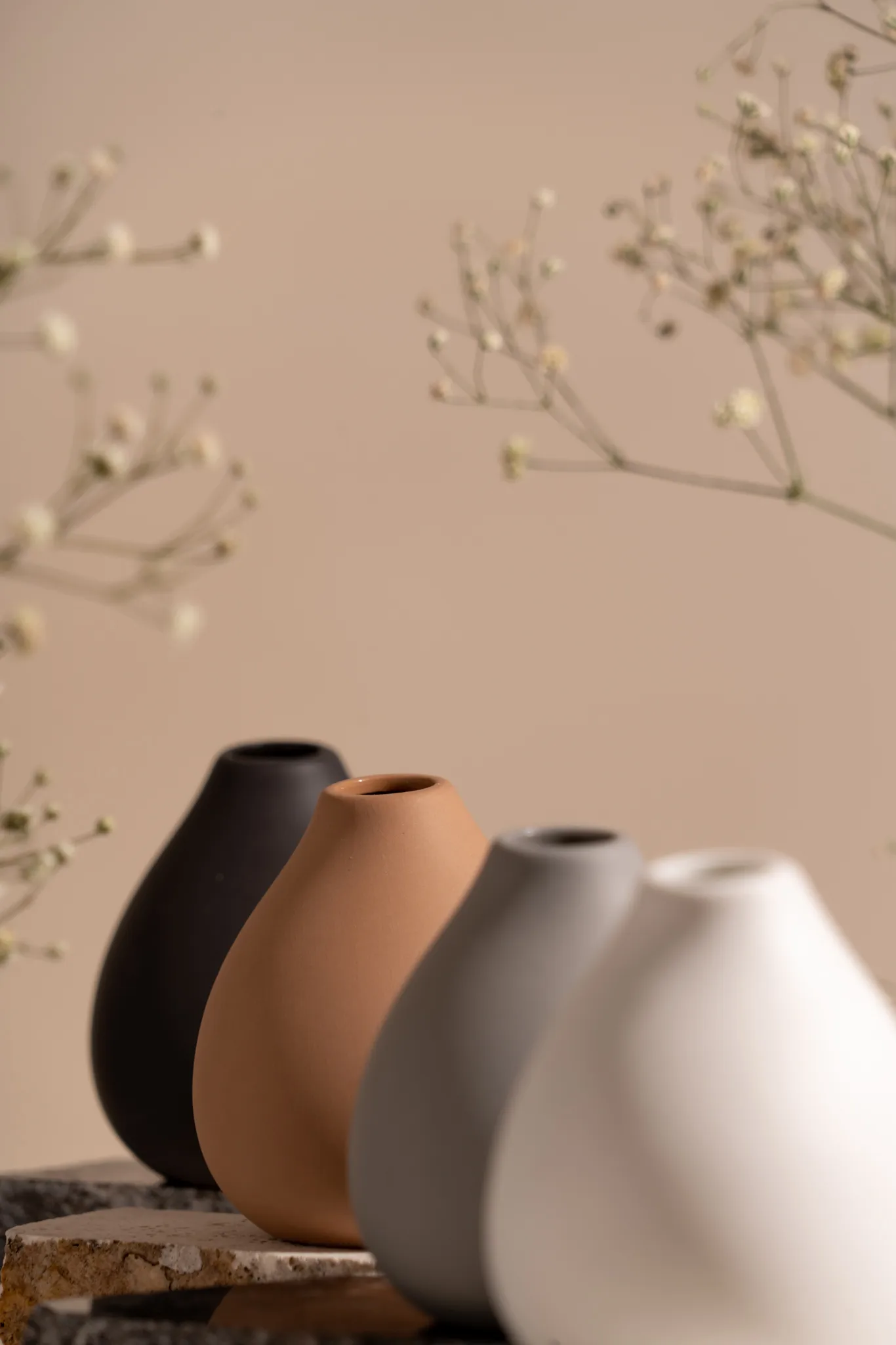 Drzewka zapachowe Volant 150 ml, Promienny blask Volant