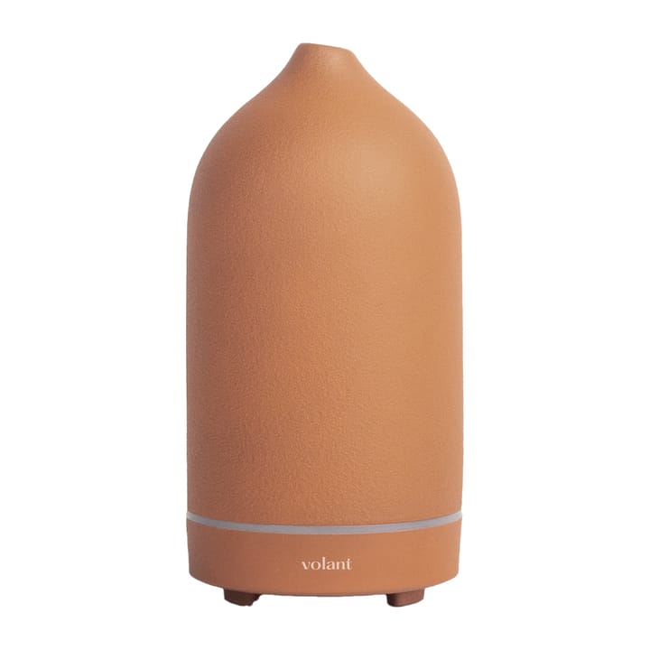 Dyfuzor 10 cl - Terracotta - Volant