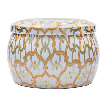 Maison Blanc Mini Tin świeca zapachowa 25 godz. - Italian Bellini - Voluspa