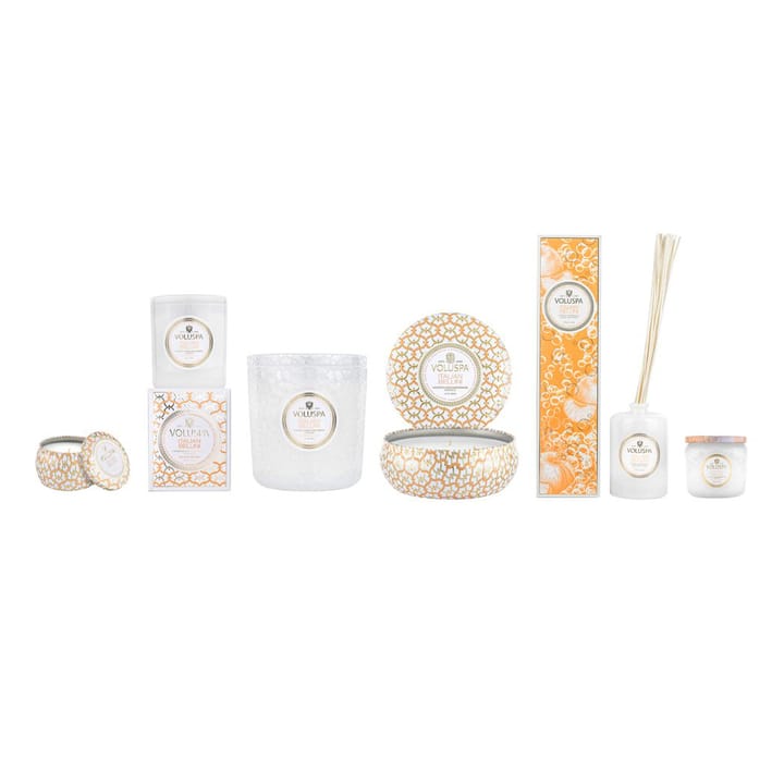 Maison Blanc patyczki zapachowe 177 ml, Italian Bellini Voluspa