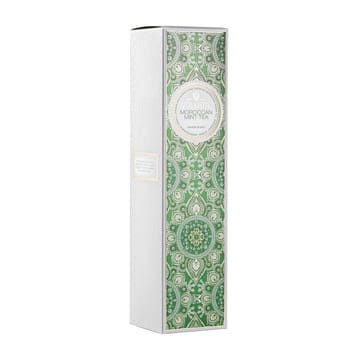 Maison Blanc patyczki zapachowe 177 ml - Moroccan Mint Tea - Voluspa