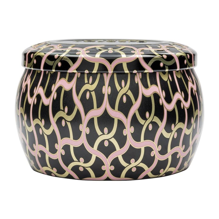 Maison Noir Mini Tin świeca zapachowa 25 godz., Pink Citron Grapefruit Voluspa