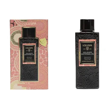 Olejek eteryczny Kalahari Watermelon - 15 ml - Voluspa