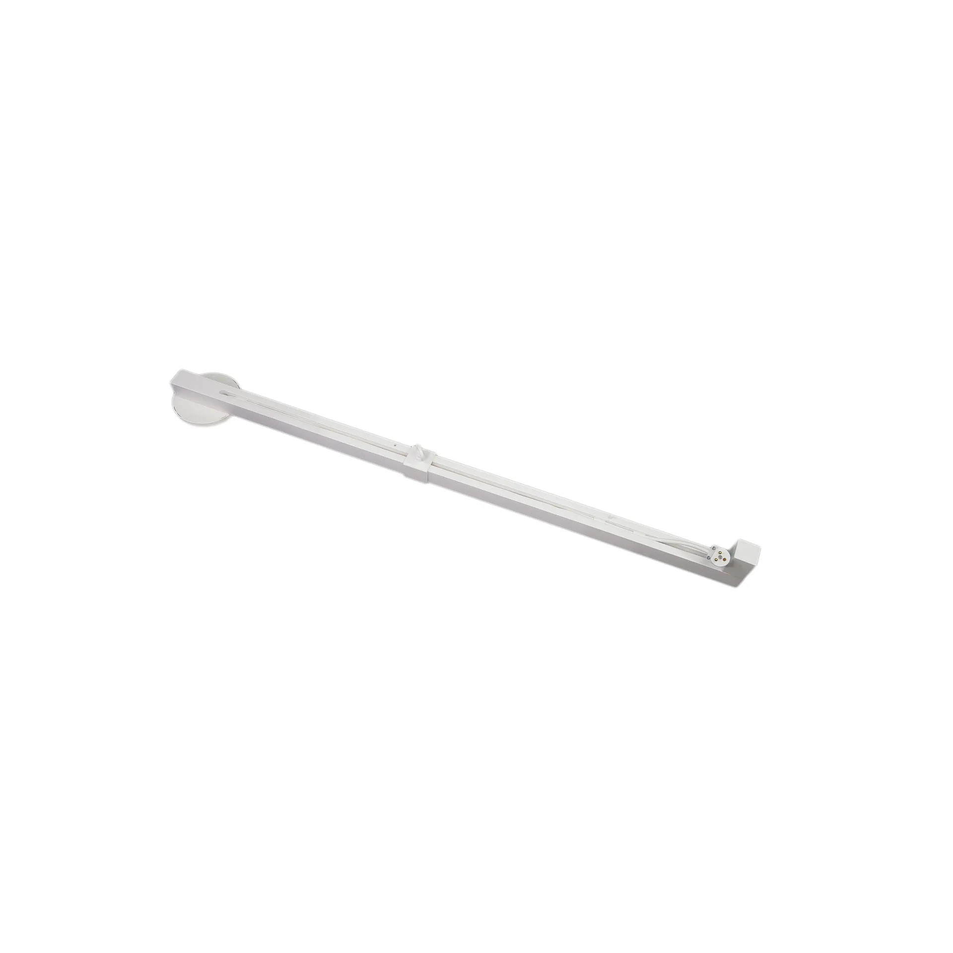 Wysięgnik do lampy Vrida, 100 cm Vrida of Sweden