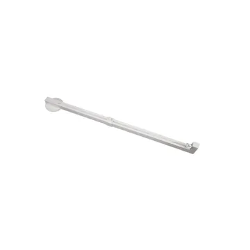 Wysięgnik do lampy Vrida - 100 cm - Vrida of Sweden