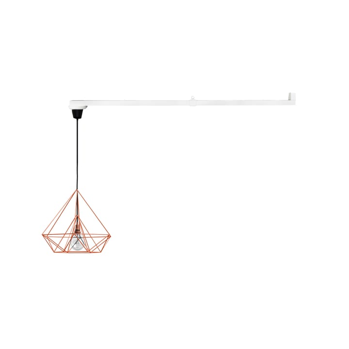 Wysięgnik do lampy Vrida, 150 cm Vrida of Sweden