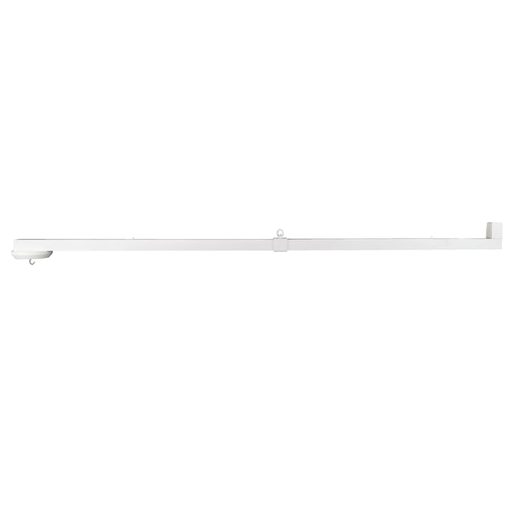 Wysięgnik do lampy Vrida, 150 cm Vrida of Sweden