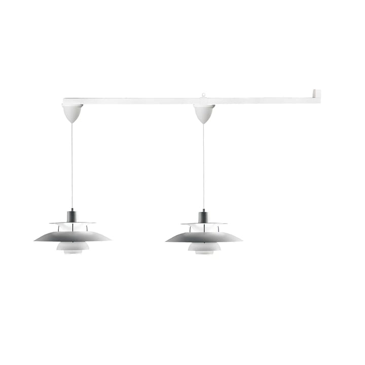 Wysięgnik do lampy Vrida 2, 150 cm Vrida of Sweden