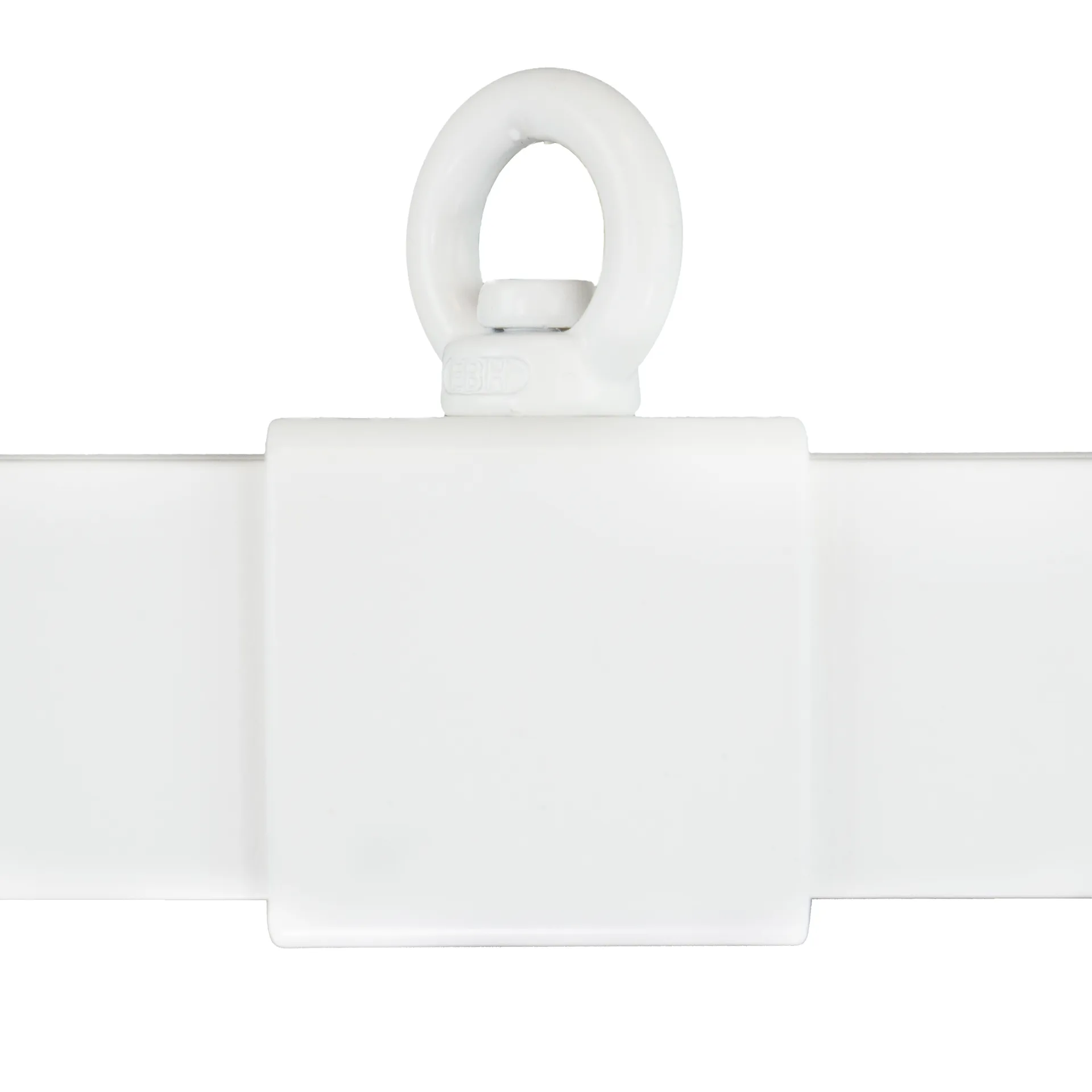 Wysięgnik do lampy Vrida 2, 150 cm Vrida of Sweden