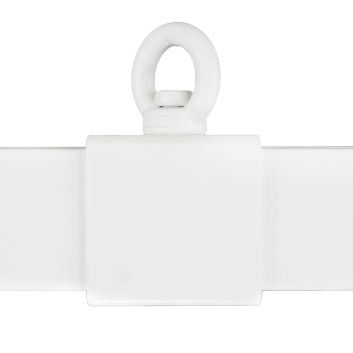 Wysięgnik do lampy Vrida 2, 150 cm Vrida of Sweden