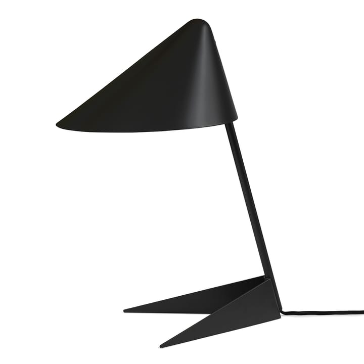 Lampa stołowa Ambience - Black noir - Warm Nordic