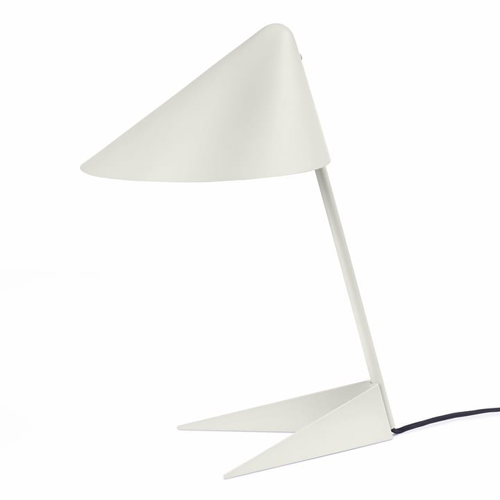 Lampa stołowa Ambience - Ciepła biel - Warm Nordic